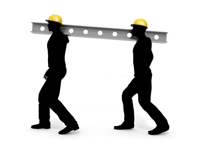 技術 - 住宅/イラスト/マンション/ビル/写真/フリー素材/人物