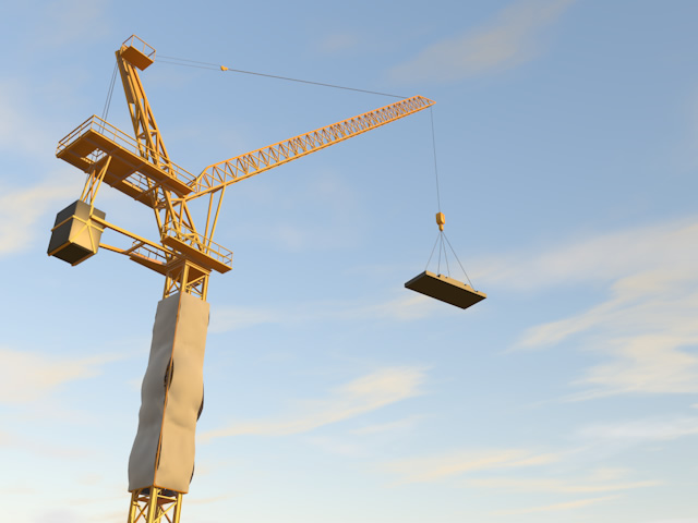 導入機材 - 住宅/イラスト/マンション/ビル/写真/フリー素材/人物