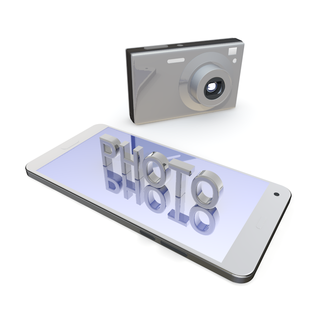 カメラ｜スマートフォン - 永久無料/トラベル/観光/イラスト/写真/休み/フリー素材/フォト/旅/ダウンロード