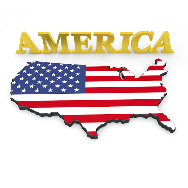 アメリカ大陸 - 永久無料/トラベル/観光/イラスト/写真/休み/フリー素材/フォト/旅/ダウンロード