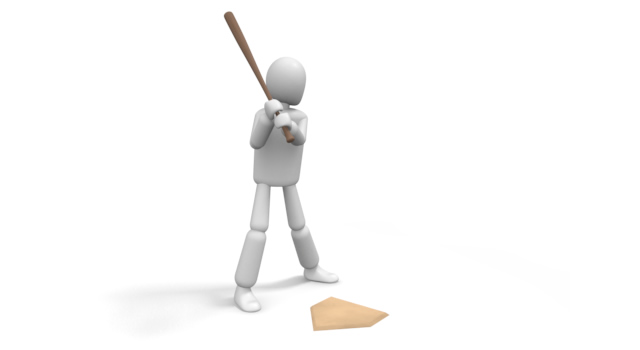 ベースボール - 運動/大会/競技/勝つ/負ける/クリップアート/フリー/スポーツセーリング / プロスポーツ選手 / 勝つ / 大人 / 水 / 馬術大会