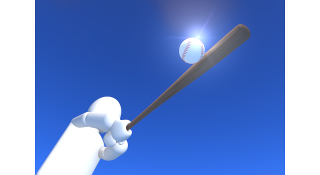 輝くボール - 運動/大会/競技/勝つ/負ける/クリップアート/フリー/スポーツ競争 / 楽しみ / 伝統 / 横位置 / 氷 / ウィンタースポーツ / ゴルフボール