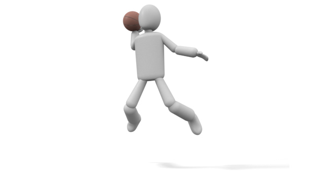 ゴールを狙う - 運動/大会/競技/勝つ/負ける/クリップアート/フリー/スポーツキックオフ / サッカーチーム / 得点する / 大人 / サッカー大会 / スポーツ競技の勝者