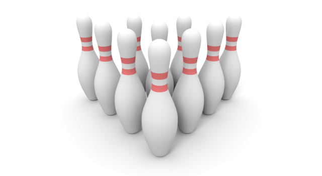 ボウリング - 運動/大会/競技/勝つ/負ける/クリップアート/フリー/スポーツ筋肉質 / ドラマチックな空模様 / 人体 / 強さ / ブラジル / 健康的な生活