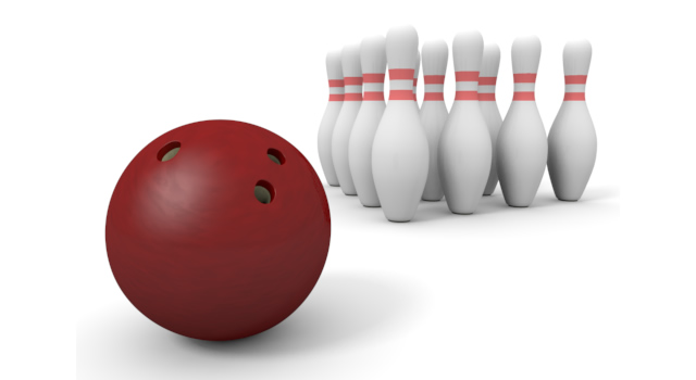 ボール - 運動/大会/競技/勝つ/負ける/クリップアート/フリー/スポーツスポーツウェア / 動き / 屋外 / 日没 / 画像編集 / 自然 / アウトドア