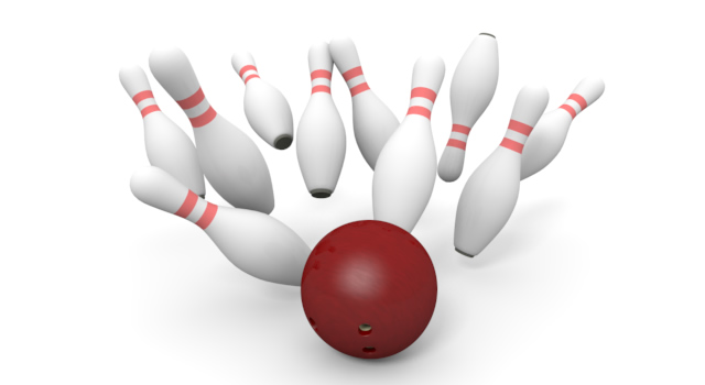 ストライク - 運動/大会/競技/勝つ/負ける/クリップアート/フリー/スポーツ選手 / レース / 女性 / カットアウト / 運動する / 自転車 / 男性 / 勝つ / スポーツマン