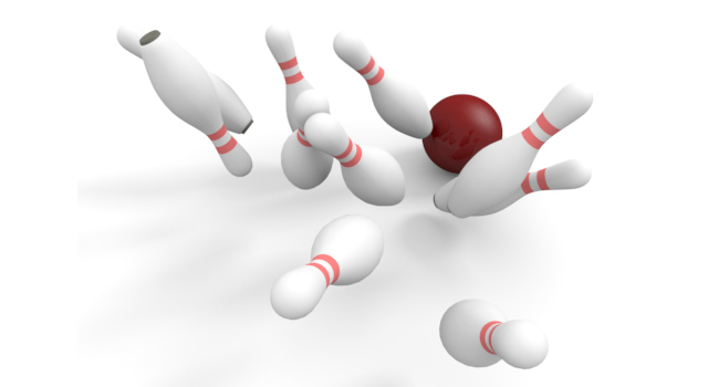 ストライクボール - 運動/大会/競技/勝つ/負ける/クリップアート/フリー/スポーツ健康的な生活 / ジョギング / 速さ / バイタリティ / 筋肉質 / プロスポーツ選手