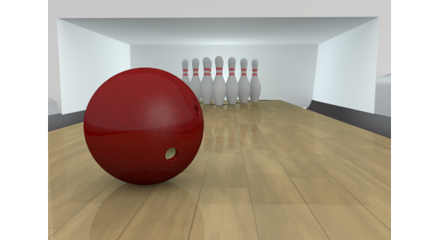 ボウリングレーン - 運動/大会/競技/勝つ/負ける/クリップアート/フリー/スポーツ強さ / 成功 / 動き / 陸上選手 / スポーツチーム / チームワーク / スポーツトレーニング