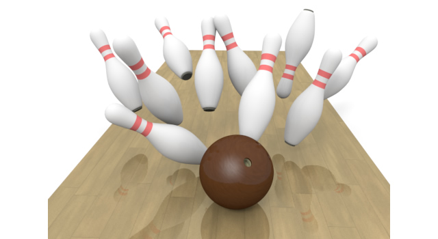 ストライクレーン - 運動/大会/競技/勝つ/負ける/クリップアート/フリー/スポーツペダル / 大人 / 活動 / 画像編集 / 人体部位 / アクティブライフスタイル