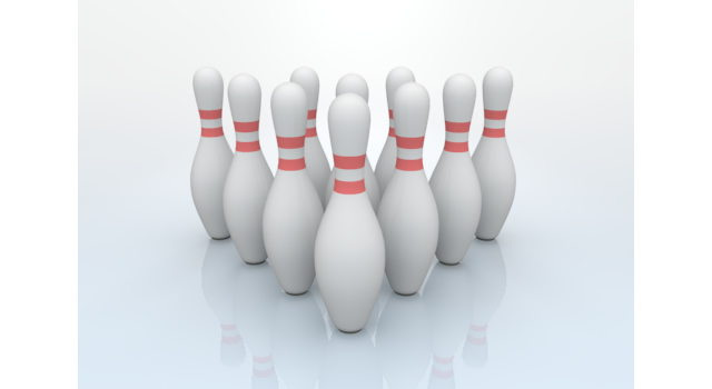 試合ボウリング - 運動/大会/競技/勝つ/負ける/クリップアート/フリー/スポーツ黒色 / ほっそりした / ヤングアダルト / 大人のみ / 女性ランナー / 耐久力