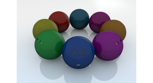 マイボール - 運動/大会/競技/勝つ/負ける/クリップアート/フリー/スポーツ投影図 / 世界のスポーツイベント / サッカー