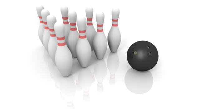 ボウリング - 運動/大会/競技/勝つ/負ける/クリップアート/フリー/スポーツセーリング / プロスポーツ選手 / 勝つ / 大人 / 水 / 馬術大会