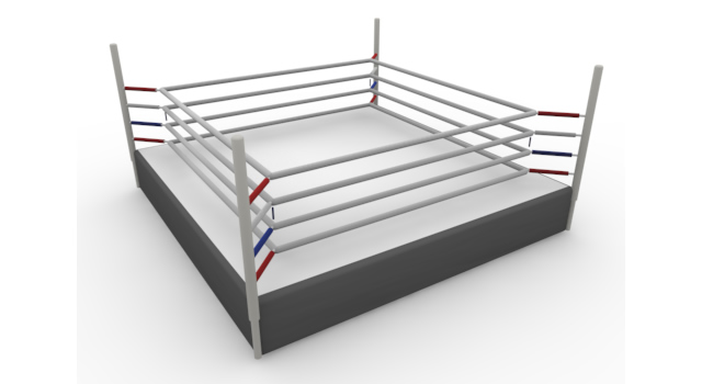 ボクシング - 運動/大会/競技/勝つ/負ける/クリップアート/フリー/スポーツサイクリング / スポーツ バドミントン / スポーツマン / パフォーマンス