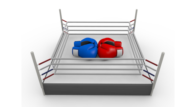 試合開始 - 運動/大会/競技/勝つ/負ける/クリップアート/フリー/スポーツバレーボール / スポーツマン / ホッケー / バスケットボール / ゴルフ