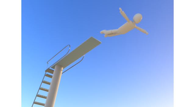 演技ダイビング - 運動/大会/競技/勝つ/負ける/クリップアート/フリー/スポーツキックオフ / サッカーチーム / 得点する / 大人 / サッカー大会 / スポーツ競技の勝者