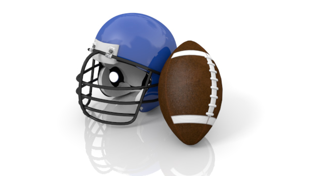 ヘルメット - 運動/大会/競技/勝つ/負ける/クリップアート/フリー/スポーツジョギング / 人物 / 女性 / 男性 / 警戒 / ビジネスウーマン