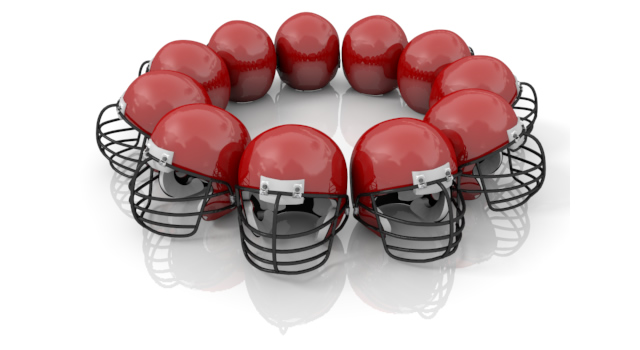 フットボールヘルメット - 運動/大会/競技/勝つ/負ける/クリップアート/フリー/スポーツスポーツトレーニング / スクエア / 競技場 / コンセプト / ライフスタイル