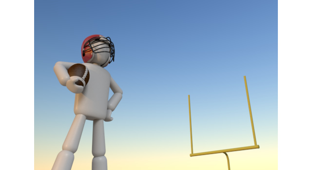 ゴールポスト - 運動/大会/競技/勝つ/負ける/クリップアート/フリー/スポーツトライアスロン / サッカー / 水泳 / テニス / 女性のみ / ボクシング / サッカーボール