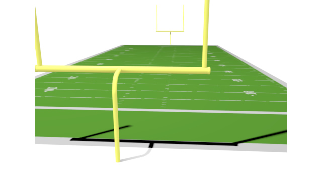 フットボール球技 - 運動/大会/競技/勝つ/負ける/クリップアート/フリー/スポーツウェットスーツ / スポーツイベント / スポーツ施設 / テニスウェア / テニスボール
