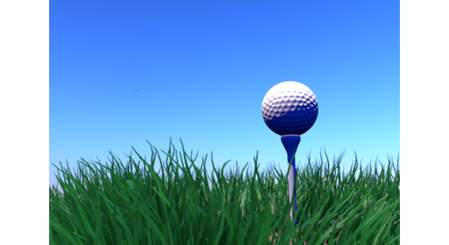 芝生ゴルフ - 運動/大会/競技/勝つ/負ける/クリップアート/フリー/スポーツレース / 勝つ / 走る / 完了する / 達成 / 選手 / 終わり / トラック競技