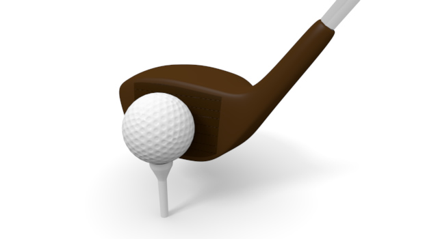 ドライバー - 運動/大会/競技/勝つ/負ける/クリップアート/フリー/スポーツ短距離走 / 陸上競技 / 成功 / 競技場 / 陸上選手 / 速さ / スポーツ競技