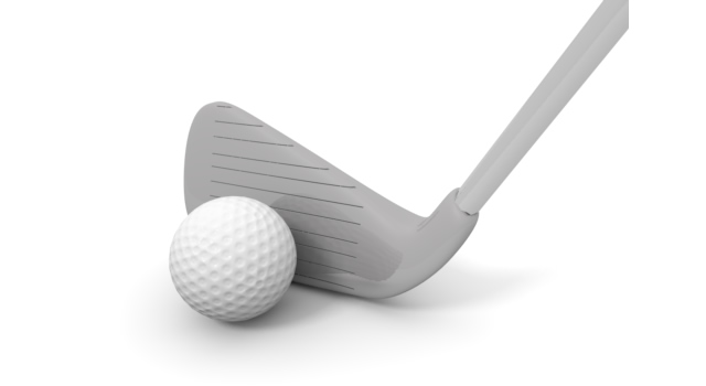 アイアン - 運動/大会/競技/勝つ/負ける/クリップアート/フリー/スポーツランニングトラック / 陸上選手 / スタジアム / 足 / 速さ / マラソン / スポーツシューズ