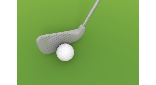 アイアンショット - 運動/大会/競技/勝つ/負ける/クリップアート/フリー/スポーツ短距離走 / スタートライン / 靴 / バイタリティ / 人物 / 脚 / ポスター / 運動する