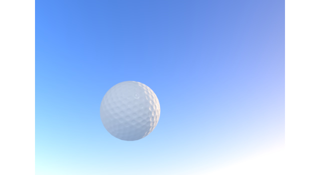 ボールと空 - 運動/大会/競技/勝つ/負ける/クリップアート/フリー/スポーツ選手 / レース / 女性 / カットアウト / 運動する / 自転車 / 男性 / 勝つ / スポーツマン