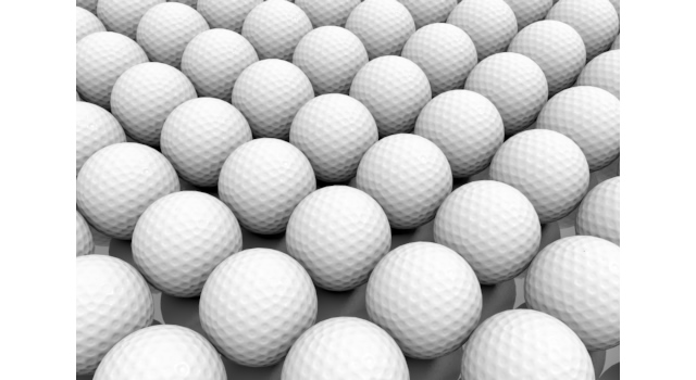 CGのボール - 運動/大会/競技/勝つ/負ける/クリップアート/フリー/スポーツ人体 / 人物 / 黄色 / 競争 / スポーツ競技 / 短距離走 / 余暇 / 健康体