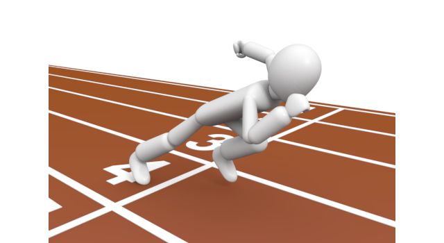 フライング - 運動/大会/競技/勝つ/負ける/クリップアート/フリー/スポーツスポーツユニフォーム / 写真 / PK戦 / スポーツチーム / 男 / サッカー場