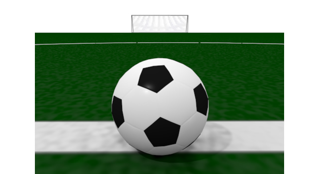 PK - 運動/大会/競技/勝つ/負ける/クリップアート/フリー/スポーツ子供時代 / 競技場 / 競争 / ジョギング / マラソン / 動き / スポーツ競技 / 屋外