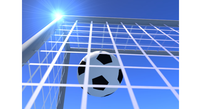 ボールが入る - 運動/大会/競技/勝つ/負ける/クリップアート/フリー/スポーツプール / 男性 / バレーボール / 体操競技 / 女 / ハンドボール / バスケットボール