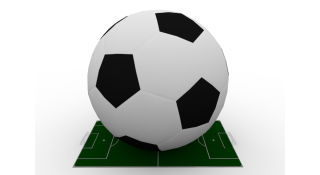 大きなボール - 運動/大会/競技/勝つ/負ける/クリップアート/フリー/スポーツセーリング / プロスポーツ選手 / 勝つ / 大人 / 水 / 馬術大会