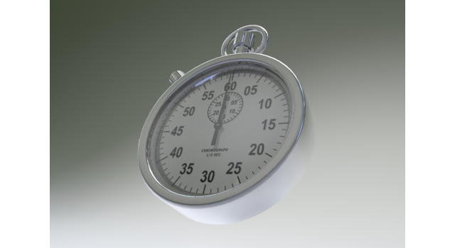 ストップウォッチ - 運動/大会/競技/勝つ/負ける/クリップアート/フリー/スポーツサイクリング / 動き / 対戦試合 / 成功 / 野球 / 活動 / スポーツトレーニング 