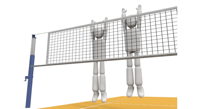 ブロックする - 運動/大会/競技/勝つ/負ける/クリップアート/フリー/スポーツランニングトラック / 陸上選手 / スタジアム / 足 / 速さ / マラソン / スポーツシューズ