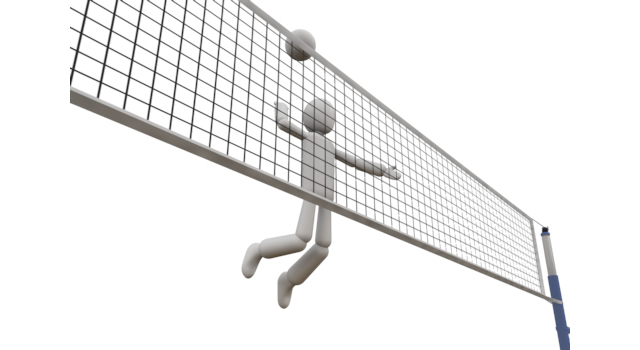 アタック - 運動/大会/競技/勝つ/負ける/クリップアート/フリー/スポーツ短距離走 / スタートライン / 靴 / バイタリティ / 人物 / 脚 / ポスター / 運動する