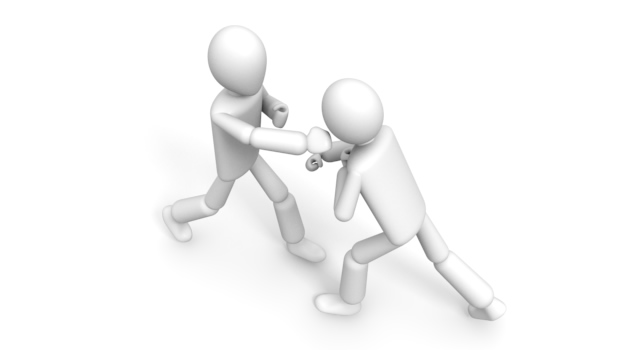 ストレート - 運動/大会/競技/勝つ/負ける/クリップアート/フリー/スポーツランニングスパイク / 個性 / 努力 / 動き / 原動力 / 大人