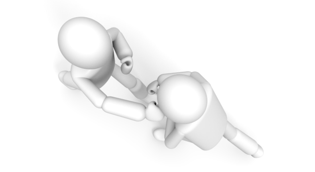 戦い - 運動/大会/競技/勝つ/負ける/クリップアート/フリー/スポーツバレーボール / スポーツマン / ホッケー / バスケットボール / ゴルフ