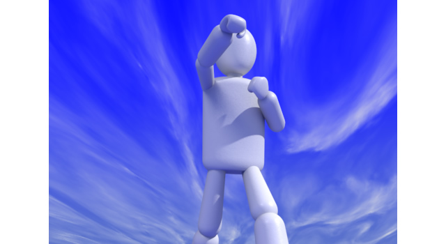 一撃必殺 - 運動/大会/競技/勝つ/負ける/クリップアート/フリー/スポーツスポーツ / ゴール / 選手 / 勝つ / ボール / ショットを決める / 競争 / 動き