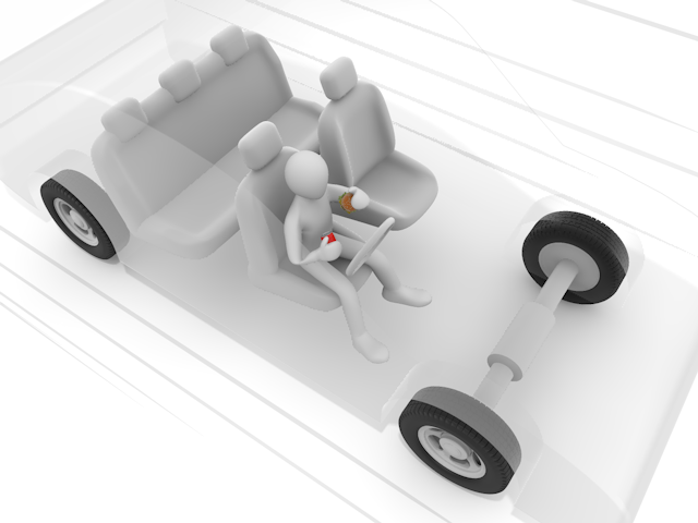 車 | ロボットカー | 食事 - テクノロジー / 技術開発 / 写真 / 3D / 科学 / イラスト / フォト / 無料 / 機械