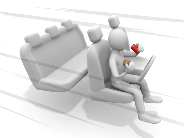 運転操作 | 自動 | 車 | 食事 - テクノロジー / 技術開発 / 写真 / 3D / 科学 / イラスト / フォト / 無料 / 機械