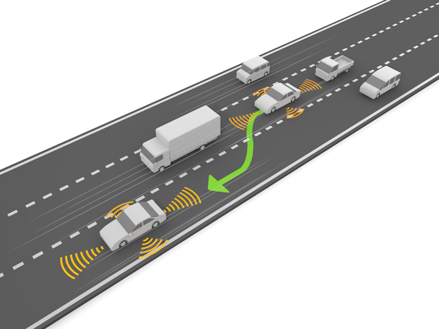 操作 | 運転 | 自動 - テクノロジー / 技術開発 / 写真 / 3D / 科学 / イラスト / フォト / 無料 / 機械