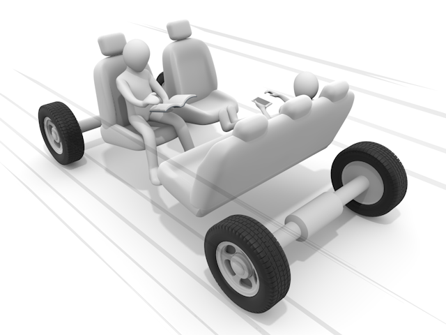 会話 | 読書 | 自動運転 | 操作 - テクノロジー / 技術開発 / 写真 / 3D / 科学 / イラスト / フォト / 無料 / 機械