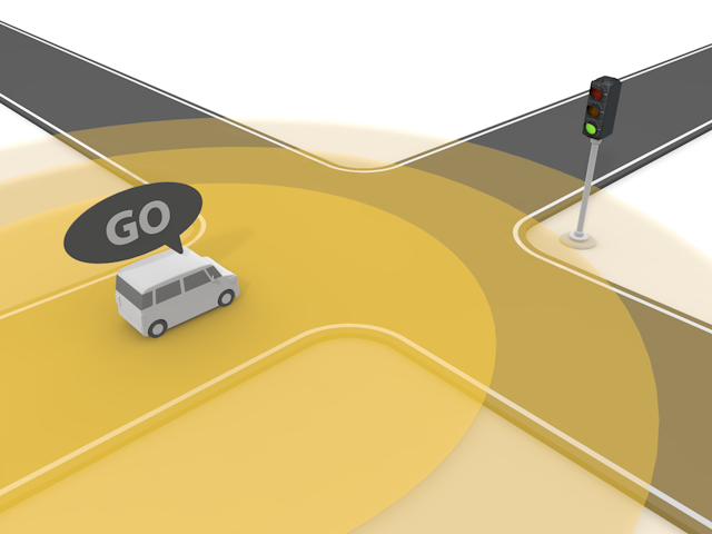 進む | 交通 | 運転マナー - テクノロジー / 技術開発 / 写真 / 3D / 科学 / イラスト / フォト / 無料 / 機械