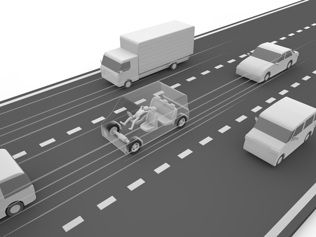 居眠り | 高速 | 運転 | 操作 | 自動 - テクノロジー / 技術開発 / 写真 / 3D / 科学 / イラスト / フォト / 無料 / 機械