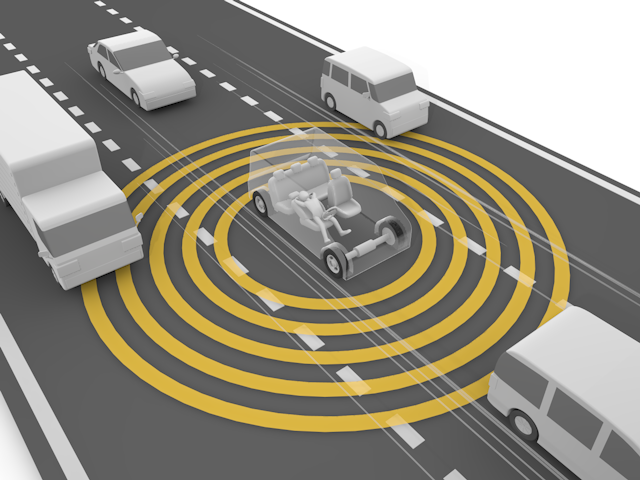 安全 | 車 | 居眠り | 運転 | 高速 - テクノロジー / 技術開発 / 写真 / 3D / 科学 / イラスト / フォト / 無料 / 機械