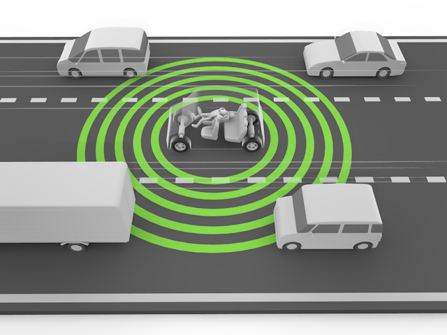 運転 | 高速 | 安全 | 車 | 居眠り - テクノロジー / 技術開発 / 写真 / 3D / 科学 / イラスト / フォト / 無料 / 機械