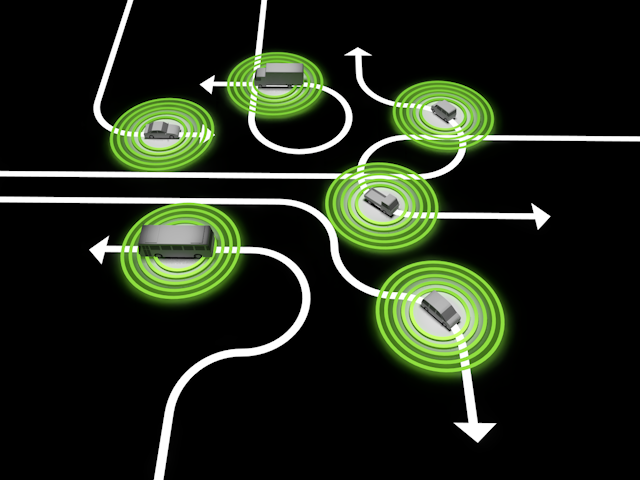 走行 | 道路 | GPS | 管理 | 衛星 - テクノロジー / 技術開発 / 写真 / 3D / 科学 / イラスト / フォト / 無料 / 機械