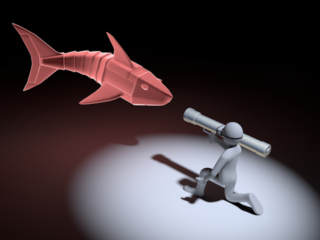 ゲームで遊ぶ | VRアプリ - テクノロジー / 技術開発 / 写真 / 3D / 科学 / イラスト / フォト / 無料 / 機械