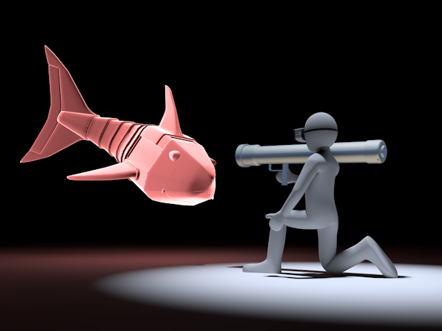 ゲームで遊ぶ | VRアプリ - テクノロジー / 技術開発 / 写真 / 3D / 科学 / イラスト / フォト / 無料 / 機械